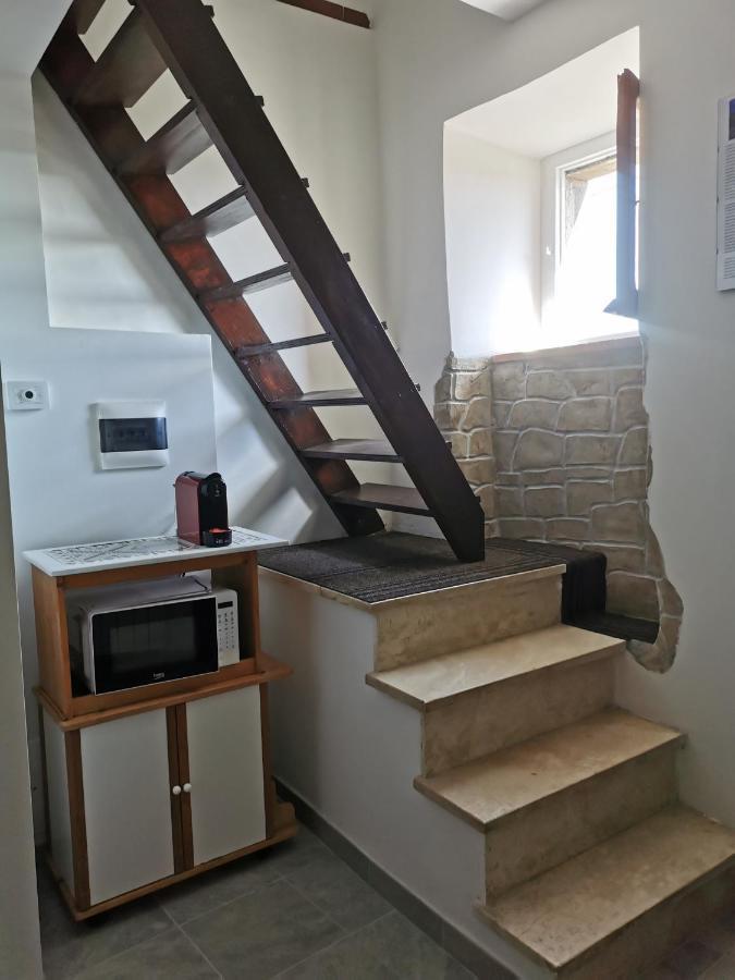 Francigena Sul Lago Montefiascone Extérieur photo